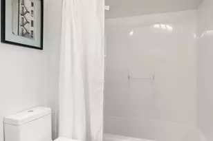 228 Atlantic St, Quincy, MA 02171 - Photo 25