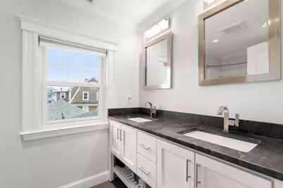228 Atlantic St, Quincy, MA 02171 - Photo 23