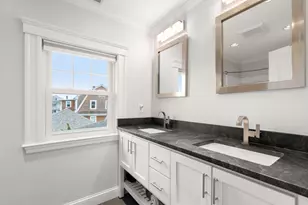 228 Atlantic St, Quincy, MA 02171 - Photo 23