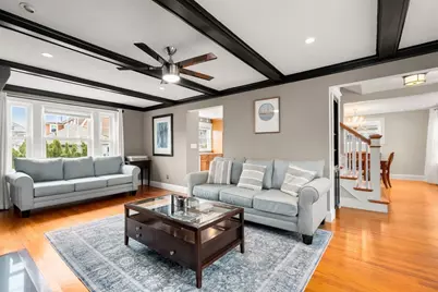 228 Atlantic St, Quincy, MA 02171 - Photo 9