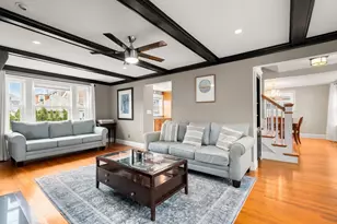 228 Atlantic St, Quincy, MA 02171 - Photo 9