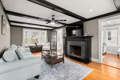 228 Atlantic St, Quincy, MA 02171 - Photo 7