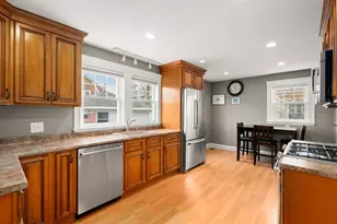 228 Atlantic St, Quincy, MA 02171 - Photo 11