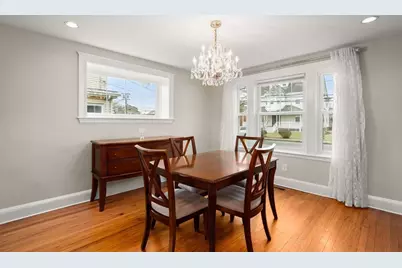 228 Atlantic St, Quincy, MA 02171 - Photo 5
