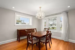 228 Atlantic St, Quincy, MA 02171 - Photo 5