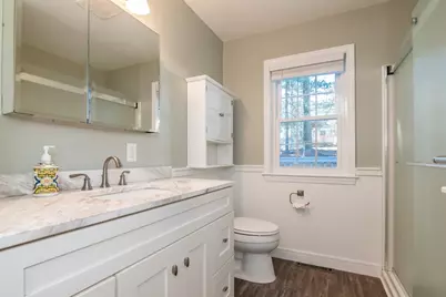 19 Marmon Court, Springfield, MA 01129 - Photo 19