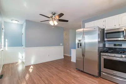 19 Marmon Court, Springfield, MA 01129 - Photo 11
