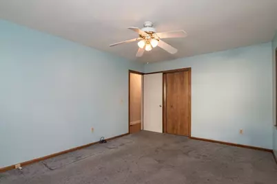 19 Marmon Court, Springfield, MA 01129 - Photo 17