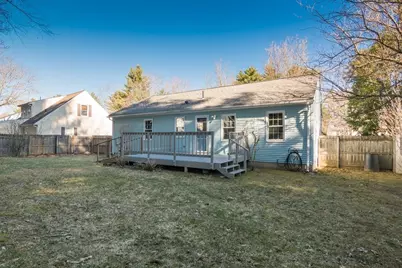 19 Marmon Court, Springfield, MA 01129 - Photo 23