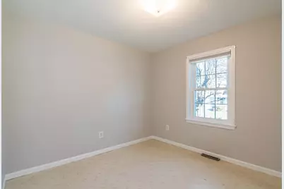 19 Marmon Court, Springfield, MA 01129 - Photo 13