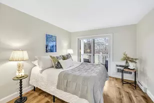 101 Fletcher Ln, Brewster, MA 02631 - Photo 5