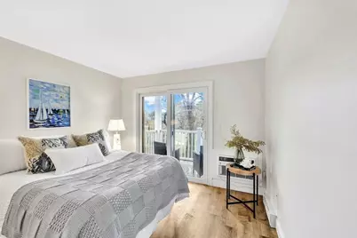 101 Fletcher Ln #L, Brewster, MA 02631 - Photo 13