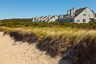 101 Fletcher Ln, Brewster, MA 02631 - Photo 29