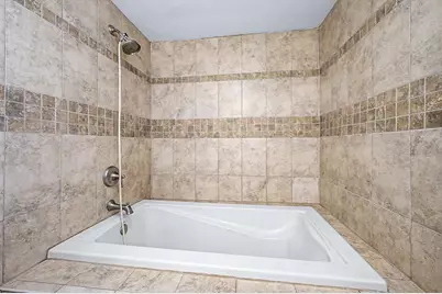 1 Phyllis Rd, Foxboro, MA 02035 - Photo 15