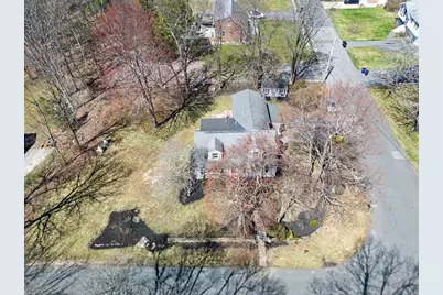 1 Phyllis Rd, Foxboro, MA 02035 - Photo 33