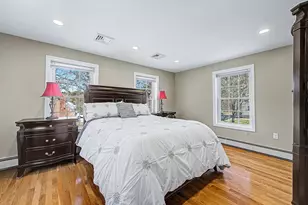 1 Phyllis Rd, Foxboro, MA 02035 - Photo 19