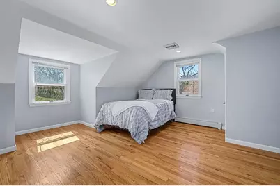 1 Phyllis Rd, Foxboro, MA 02035 - Photo 27