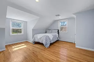 1 Phyllis Rd, Foxboro, MA 02035 - Photo 27