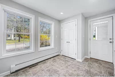 1 Phyllis Rd, Foxboro, MA 02035 - Photo 9