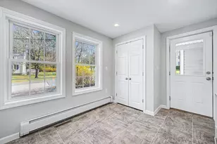 1 Phyllis Rd, Foxboro, MA 02035 - Photo 9