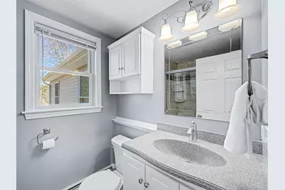 1 Phyllis Rd, Foxboro, MA 02035 - Photo 25