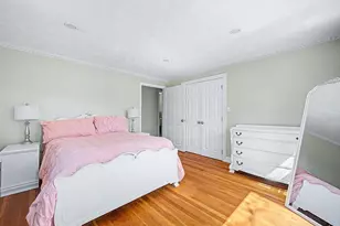 1 Phyllis Rd, Foxboro, MA 02035 - Photo 17