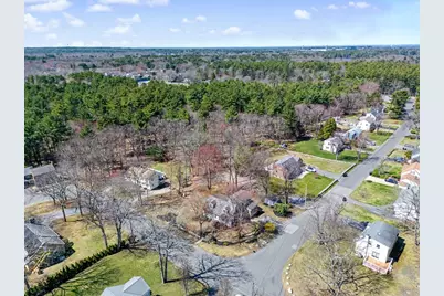 1 Phyllis Rd, Foxboro, MA 02035 - Photo 35