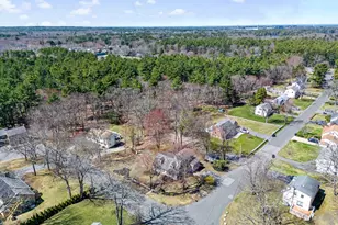 1 Phyllis Rd, Foxboro, MA 02035 - Photo 35