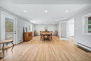 1 Phyllis Rd, Foxboro, MA 02035 - Photo 7