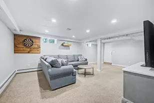 1 Phyllis Rd, Foxboro, MA 02035 - Photo 29