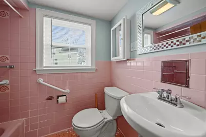 24 Chestnut St #1, Wakefield, MA 01880 - Photo 11