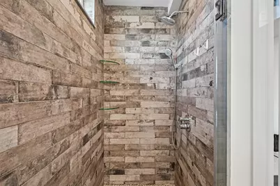 52-54 River St #2, Arlington, MA 02474 - Photo 19