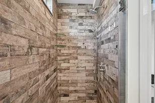 52-54 River St, Arlington, MA 02474 - Photo 19