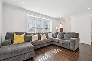 52-54 River St, Arlington, MA 02474 - Photo 13