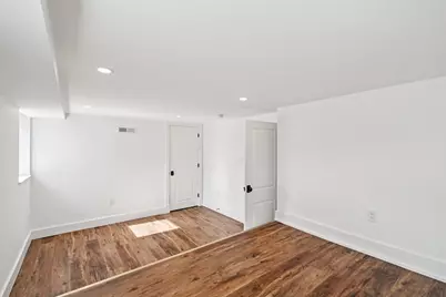 52-54 River St #2, Arlington, MA 02474 - Photo 29