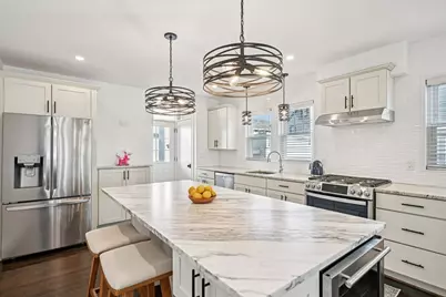 52-54 River St #2, Arlington, MA 02474 - Photo 5