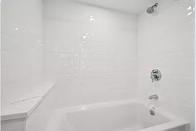 52-54 River St #2, Arlington, MA 02474 - Photo 31