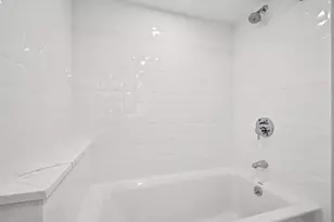 52-54 River St, Arlington, MA 02474 - Photo 31