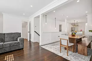 52-54 River St, Arlington, MA 02474 - Photo 11