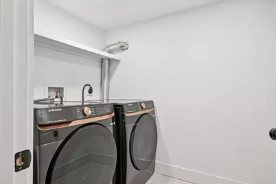 52-54 River St #2, Arlington, MA 02474 - Photo 27