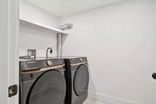 52-54 River St, Arlington, MA 02474 - Photo 27