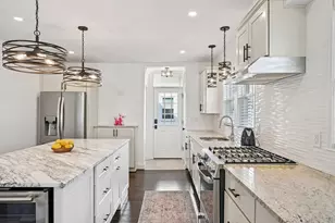 52-54 River St, Arlington, MA 02474 - Photo 7