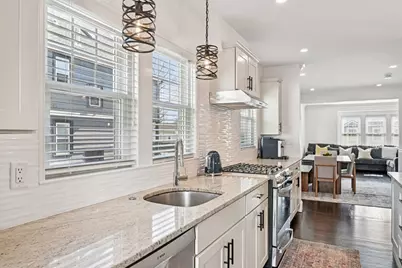 52-54 River St #2, Arlington, MA 02474 - Photo 9