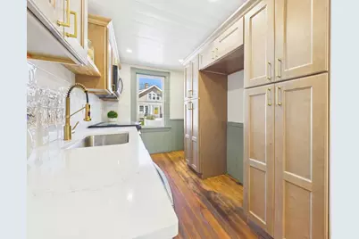 270 Garden St, Fall River, MA 02720 - Photo 13