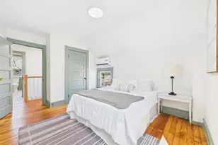 270 Garden St, Fall River, MA 02720 - Photo 21