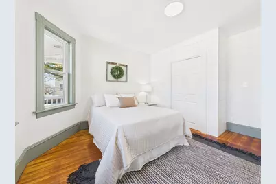 270 Garden St, Fall River, MA 02720 - Photo 17