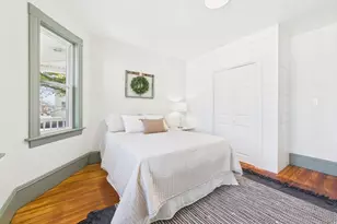 270 Garden St, Fall River, MA 02720 - Photo 17