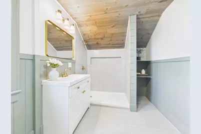 270 Garden St, Fall River, MA 02720 - Photo 23