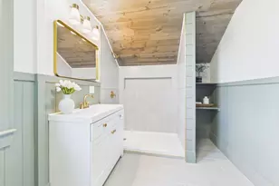 270 Garden St, Fall River, MA 02720 - Photo 23