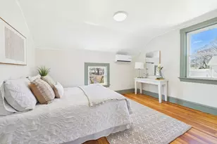 270 Garden St, Fall River, MA 02720 - Photo 25